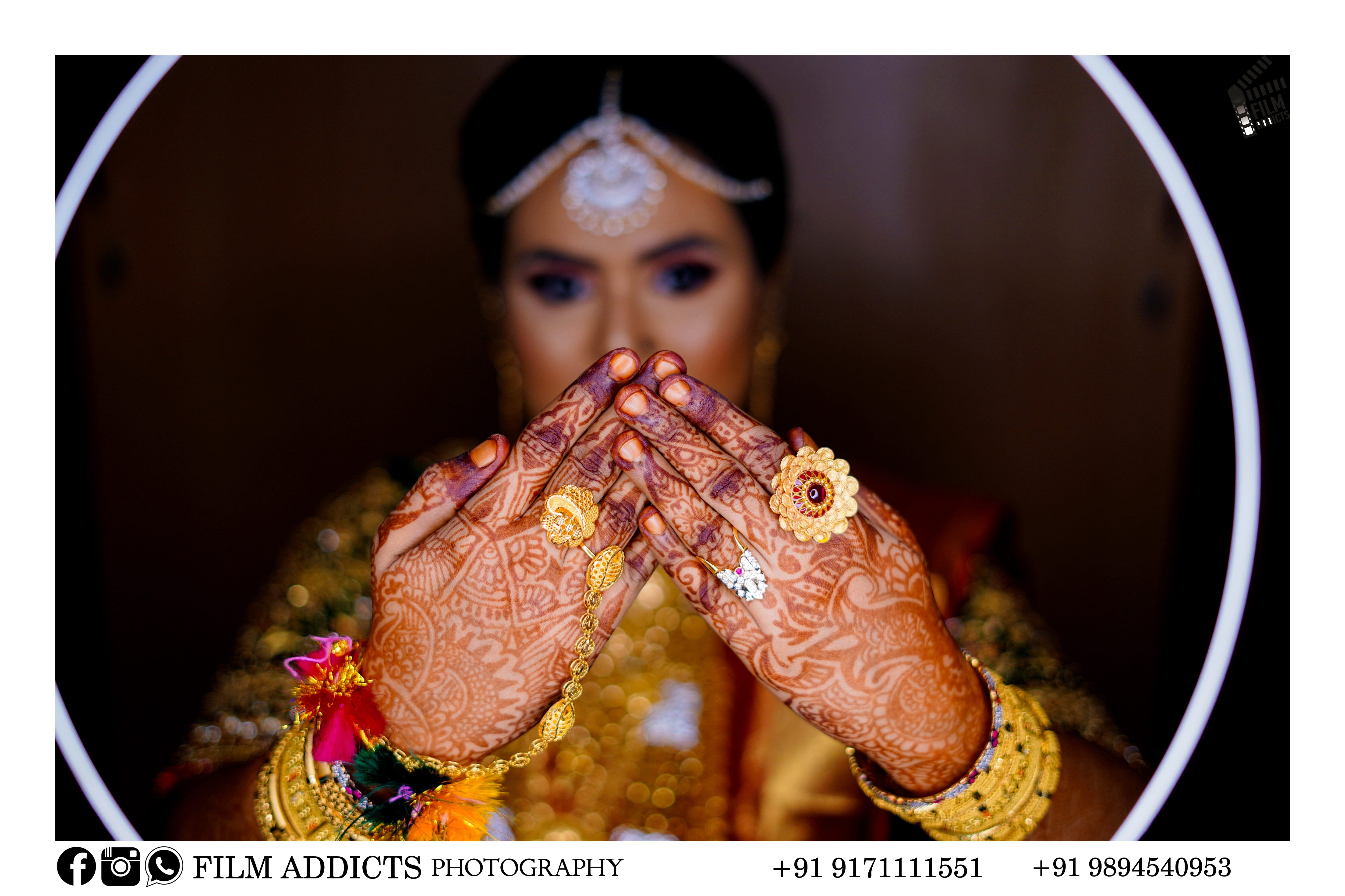 Best Muslim Wedding Photographers in Trichy,Best Muslim photography in Trichy,Best candid photographers in Trichy,Best candid photography in Trichy,Best marriage photographers in Trichy,Best marriage photography in Trichy,Best photographers in Trichy,Best photography in Trichy,Best Muslim candid photography in Trichy,Best Muslim candid photographers in Trichy,Best Muslim video in Trichy,Best Muslim videographers in Trichy,Best Muslim videography in Trichy,Best candid videographers in Trichy,Best candid videography in Trichy,Best marriage videographers in Trichy,Best marriage videography in Trichy,Best videographers in Trichy,Best videography in Trichy,Best Muslim candid videography in Trichy,Best Muslim candid videographers in Trichy,Best helicam operators in Trichy,Best drone operators in Trichy,Best Muslim studio in Trichy,Best Muslim Wedding Photographers in Trichy,Best Muslim photography in Trichy,No.1 Muslim photographers in Trichy,No.1 Muslim photography in Trichy,Trichy Muslim photographers,Trichy Muslim photography,Trichy Muslim videos,Best candid videos in Trichy,Best candid photos in Trichy,Best helicam operators photography in Trichy,Best helicam operator photographers in Trichy,Best Muslim videography in Trichy,Best Muslim photography in Trichy,Best Muslim photography in Trichy,Best Muslim Wedding Photographers in Trichy,Best drone operators photographers in Trichy,Best Muslim candid videography in Trichy,tamilnadu Muslim photography, tamilnadu.